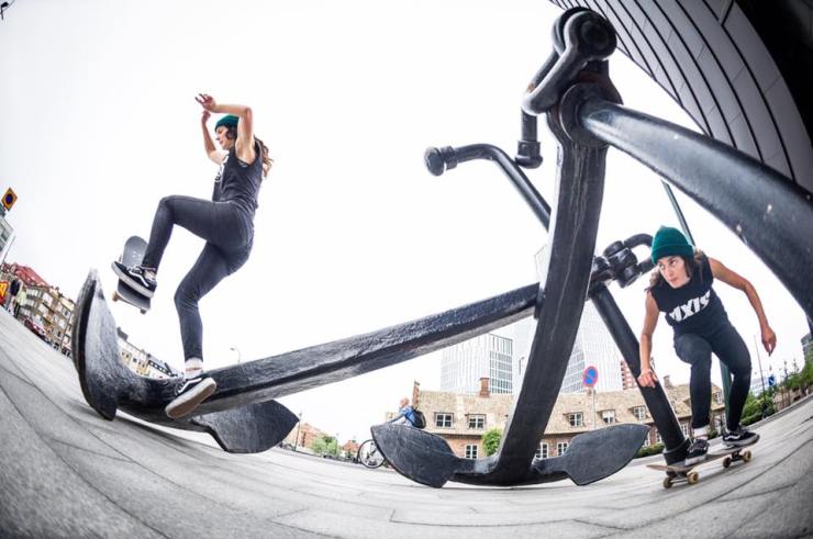 15178184_459326077571205_5594851142270360923_n