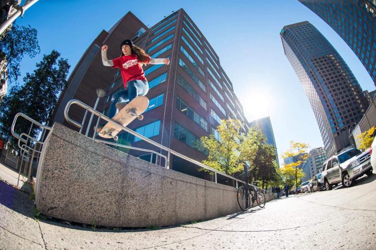 16252161_486213618215784_5118752047671793146_o