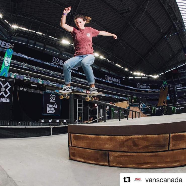 19983865_563383133832165_5464280606693610345_o