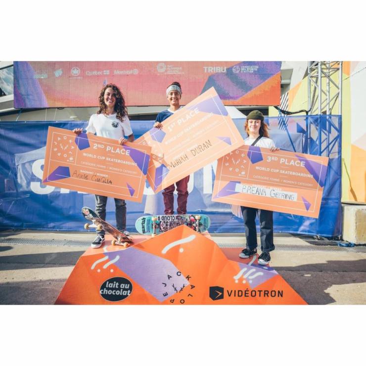 20992781_579735812196897_6383969670034152321_n