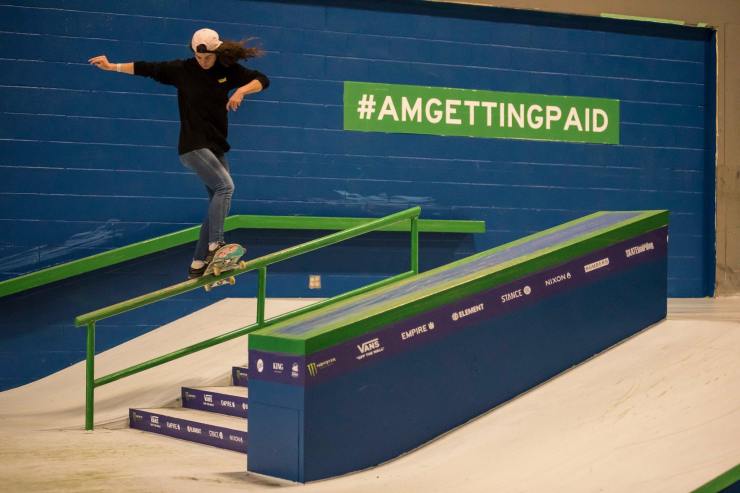 22104445_595269267310218_413563021273708554_o