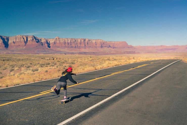 26757774_644482055722272_250515068360340278_o