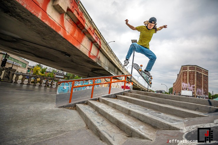 124A3138-Modifier_JeffMalo.com