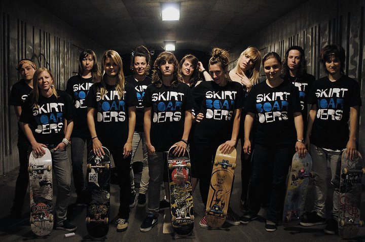 250058_10151006167230378_620015072_n