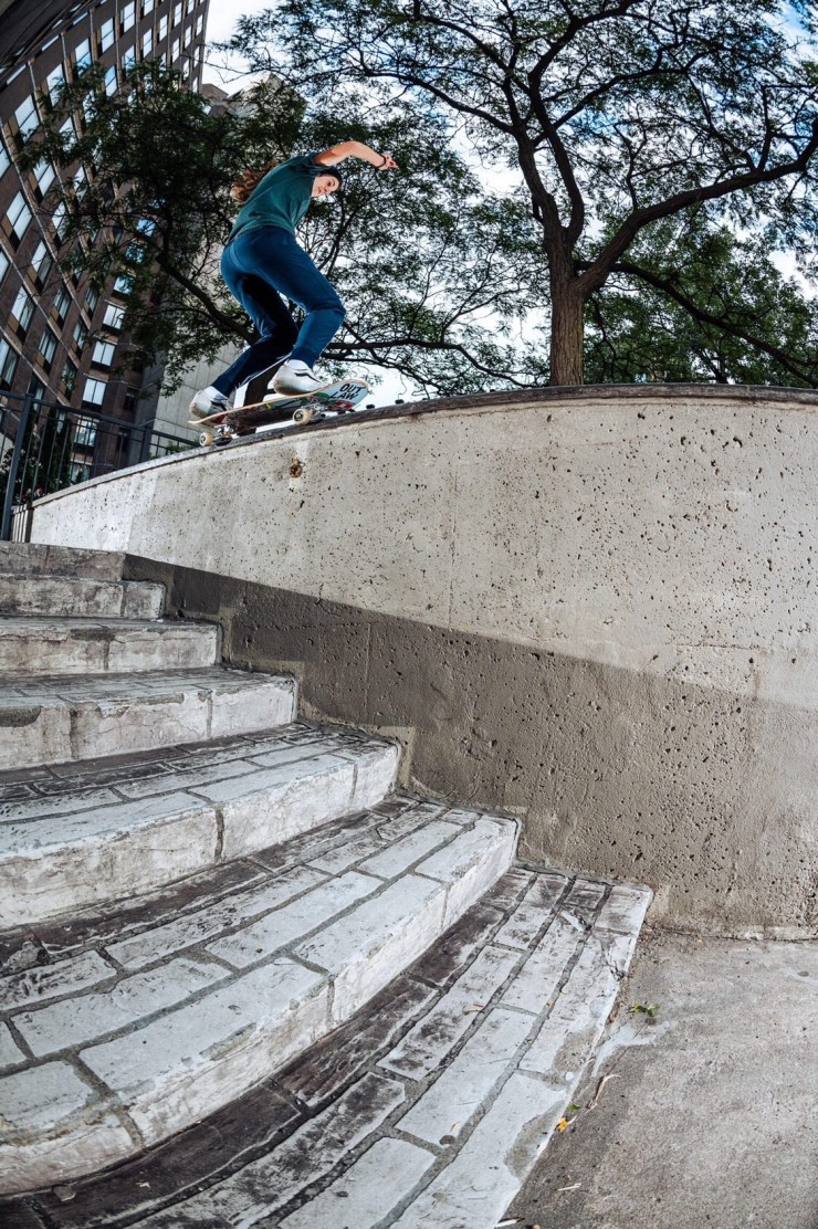 46EE171A-D8AA-49C4-9629-93612A85CA1D