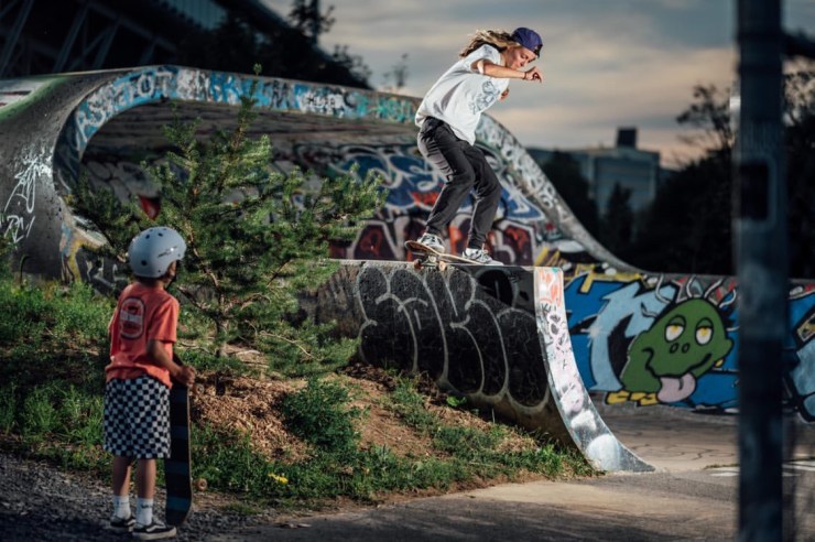 96D2B0EB-DF5F-426F-8444-5F66F52C6427