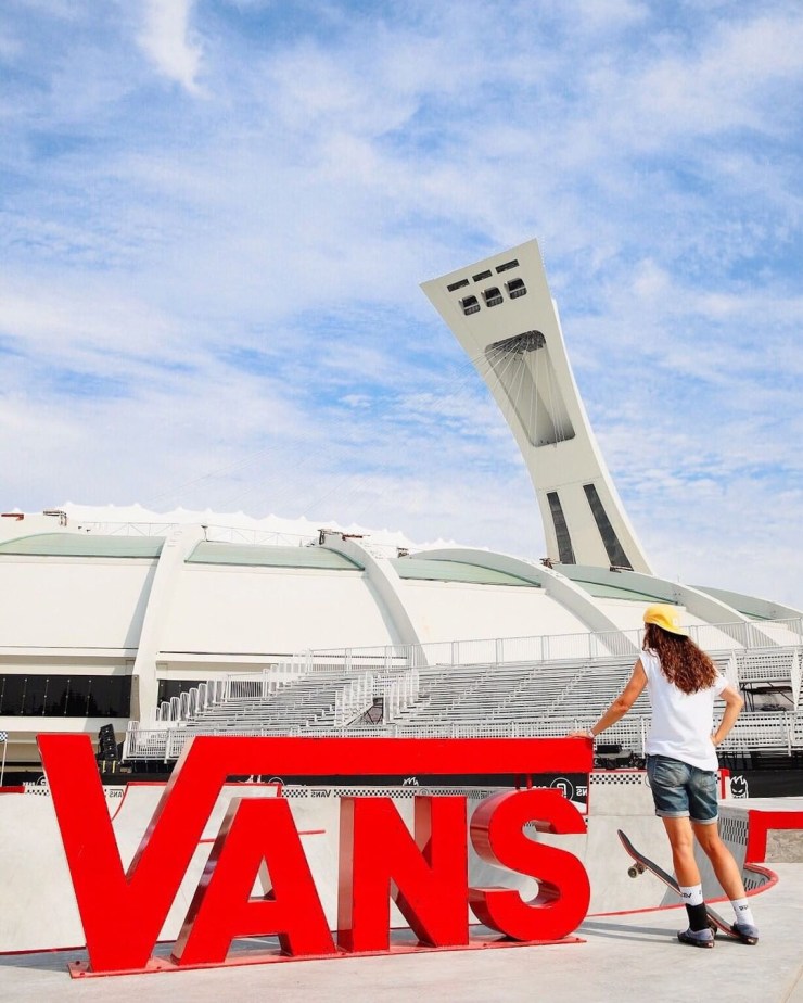 9E801B5D-83BA-4D4F-BE31-A376826AEBFA