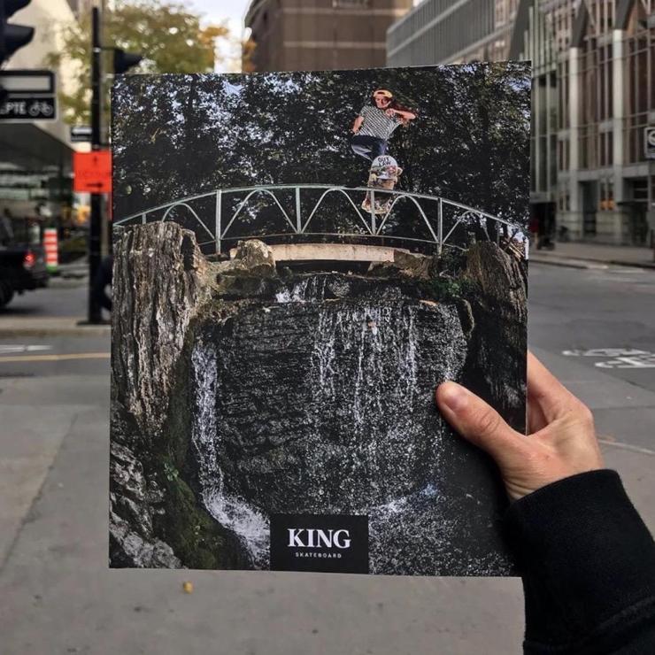 annie-guglia-kingskatemag_2048x