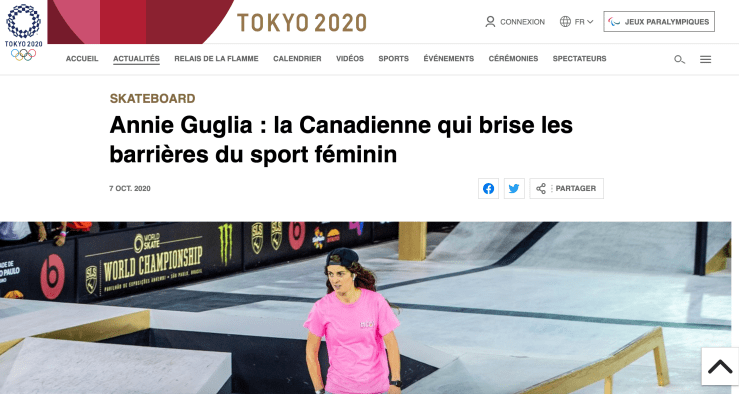 Capture d’écran, le 2020-10-09 à 23.11.35